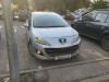 Peugeot 207 2011 Active