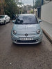 Fiat fiat 500 2023 