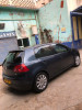 Volkswagen Golf 5 2008 Golf 5