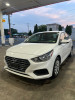 Hyundai Accent 2022 Accent