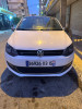 Volkswagen Polo 2013 Life