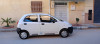 Chevrolet Spark 2014 Spark