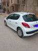 Peugeot 207 2012 