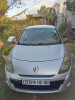 Renault Clio 2012 3