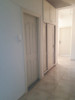 Vente Appartement F3 Blida Boufarik