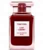 TOM FORD LOST CHERRY