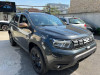 Dacia Duster 2023 Gold