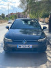 Volkswagen Golf 8 2022 Active