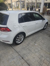 Volkswagen Golf 7 2018 START+