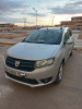 Dacia Logan MCV 2017 Logan MCV