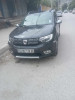 Dacia Sandero 2018 Stepway