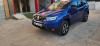 Dacia DUSTER 2024 DUSTEUR