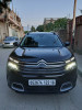 Citroen C5 2022 C5 Aircross