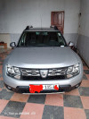 Dacia Duster 2015 Duster