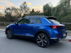 Volkswagen T-Roc 2023 Style exclusif