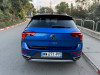 Volkswagen T-Roc 2023 Style Exclusive