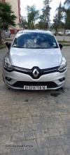 Renault Clio 4 2019 Clio 4