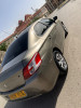 Peugeot 301 2013 Active