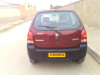 Suzuki Alto 2009 Alto