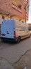 Renault Master 2012 L4H2