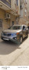 Kia Sorento 2011 