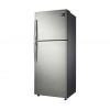 Refrigirateur Samsung DIGITAL INVERTER