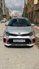 Kia Picanto 2019 GT-Line