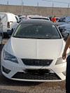 Seat Leon 2015 FR+15