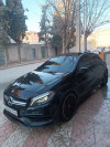 Mercedes Classe A 2017 45 AMG Pack Exclusif