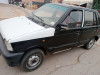 Suzuki Maruti 800 2008 Maruti 800