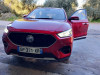 MG ZS 2023 