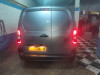 Fiat Doublo 2024 2024