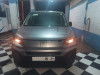 Fiat Doublo 2024 2024