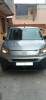 Fiat DOBLO 2024 .