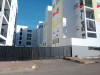 Location Appartement F4 Mostaganem Mezghrane