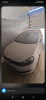 Volkswagen Golf 6 2012 Sport Line