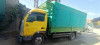 Iveco C13 2013