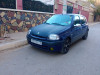 Renault Clio 2 2000 Clio 2