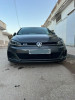 Volkswagen Golf 7 2019 GTD