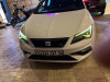 Seat Leon 2017 FR