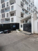 Vente Appartement F5 Alger Hydra