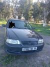 Volkswagen Gol 2005 