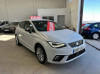 Seat Ibiza 2021 