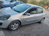 Renault Clio 3 2006 Clio 3