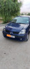 Renault Clio 2 2002 Clio 2