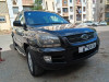 Kia Sportage 2008 Sportage