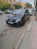 Volkswagen Golf 5 2004 Golf 5