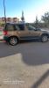 Skoda Yeti 2013 Elegance