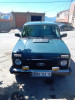 Lada Niva 2012 Niva