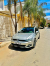 Volkswagen Golf 7 2015 Cup